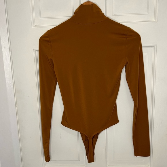 Aritza Wifred Troyes Bodysuit - Picture 6 of 9